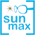 Varilux Sunmax