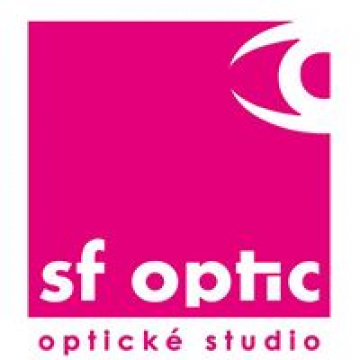 SF OPTIC S.R.O.
